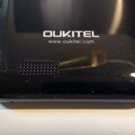 OUKITEL C8 4G